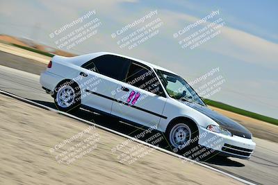 media/May-24-2025-Turn8 Trackdays (Sat) [[034586b55d]]/5 Inter 1/Session 2 (Cotton Corners-Grapevine)/